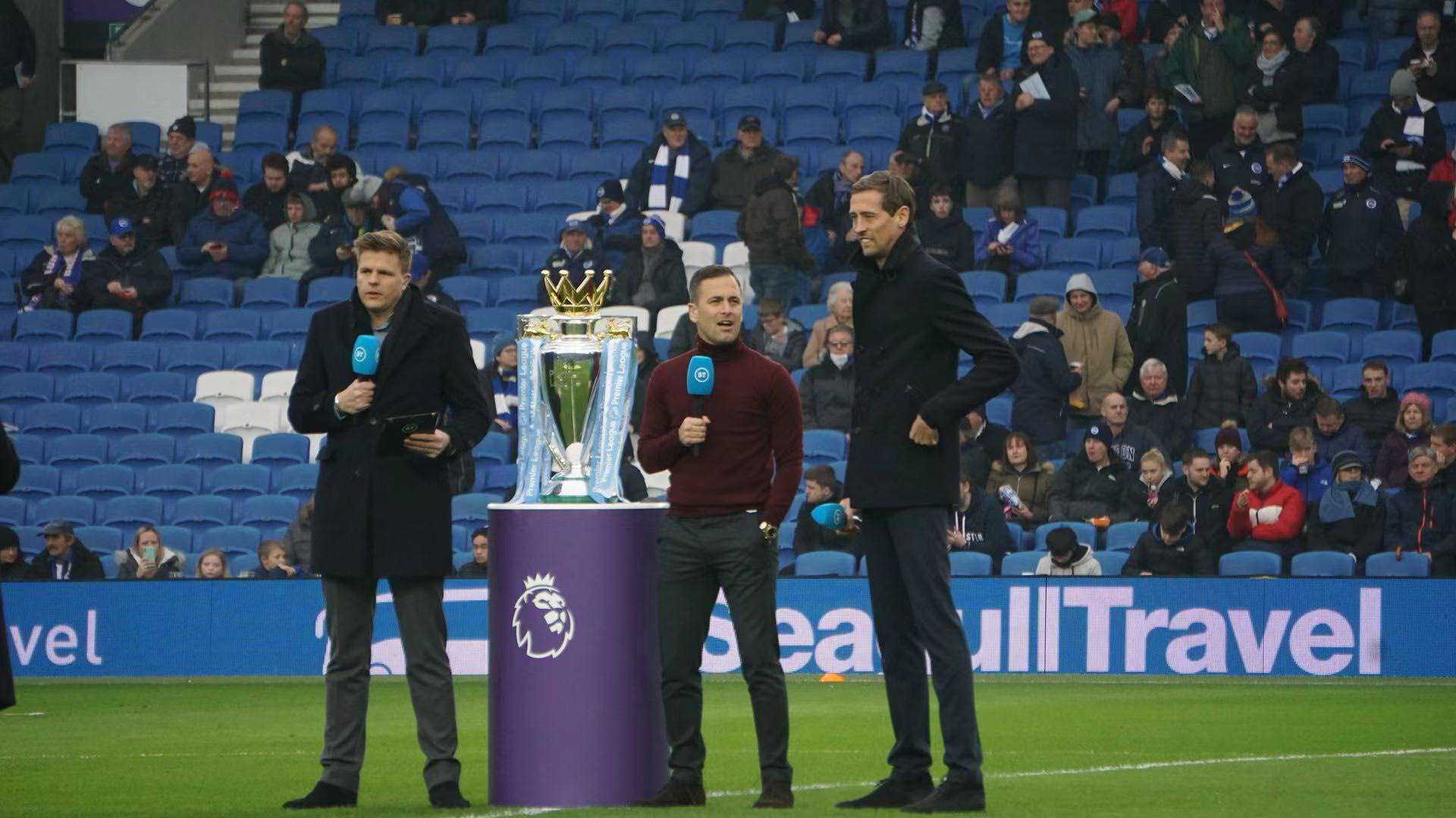 更是涉及到 更是涉及到