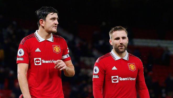 在刚刚结束 在刚刚结束