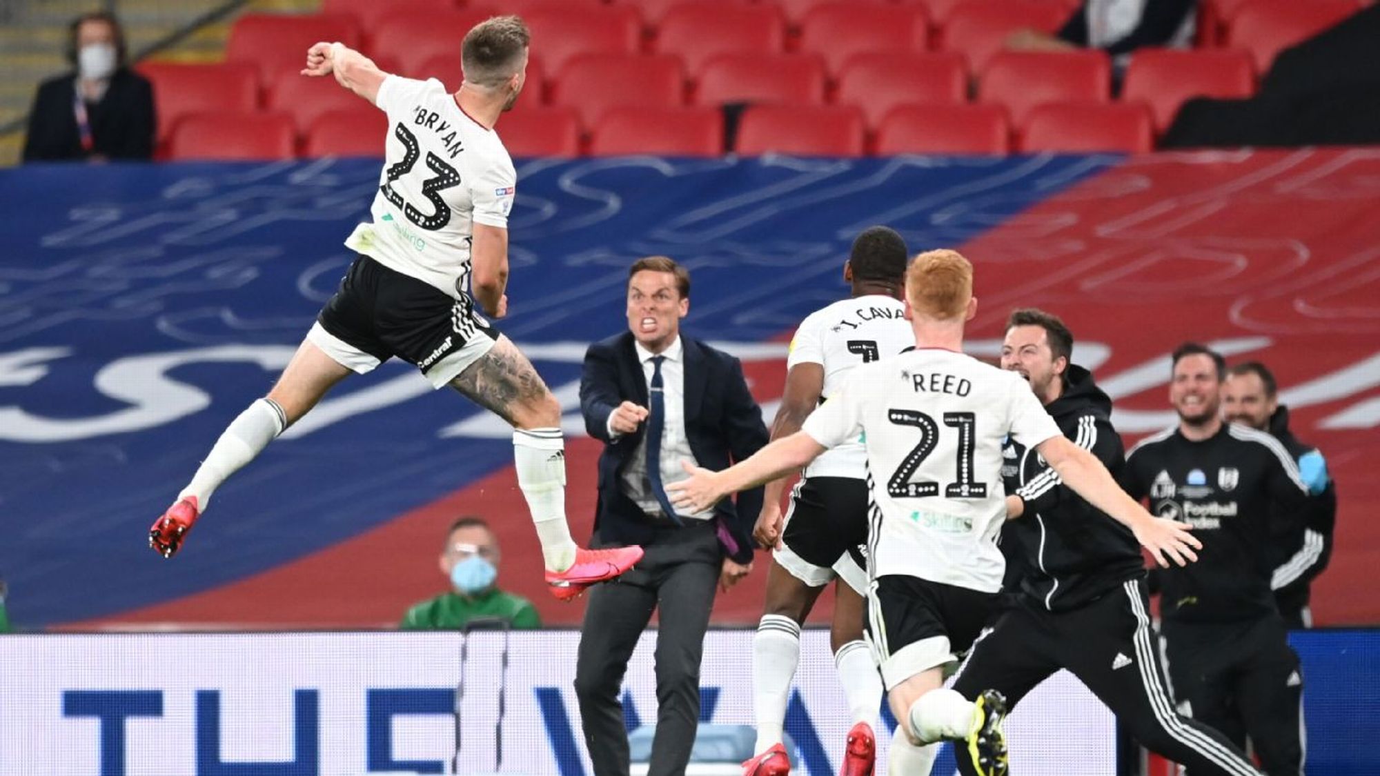 常是一线之 常是一线之