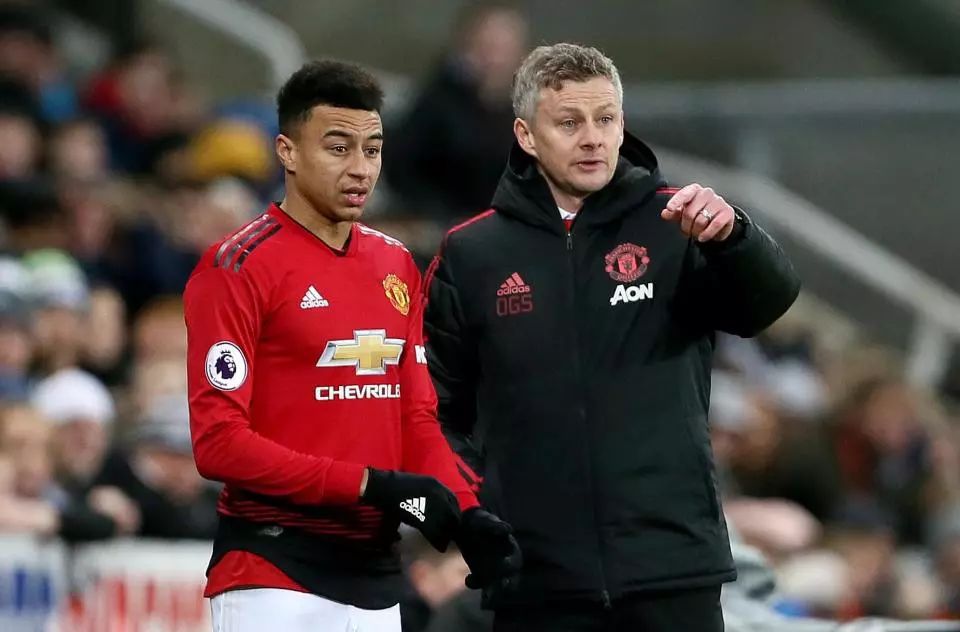 赛中制造冷 赛中制造冷