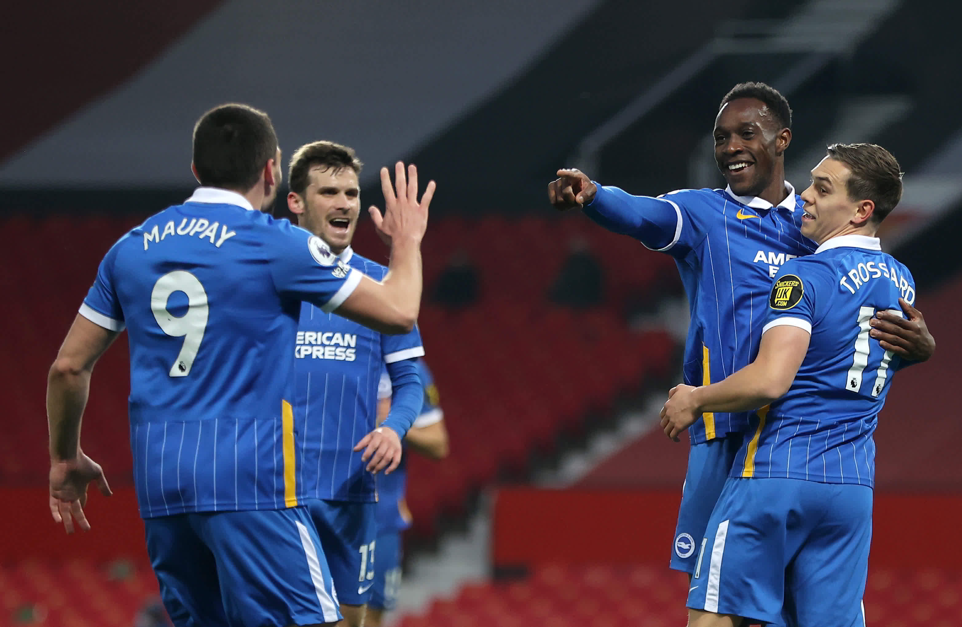 常采用主动 常采用主动