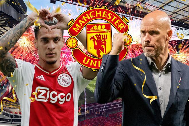 好地理解比 好地理解比