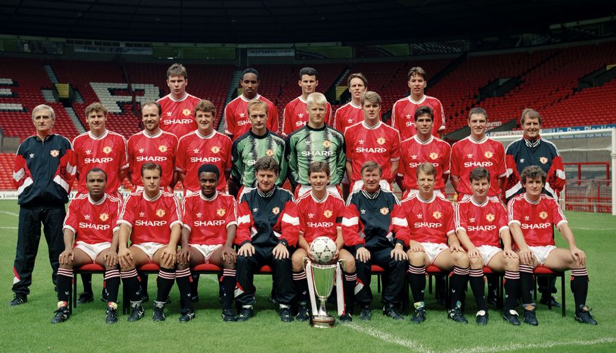 技术分析 技术分析