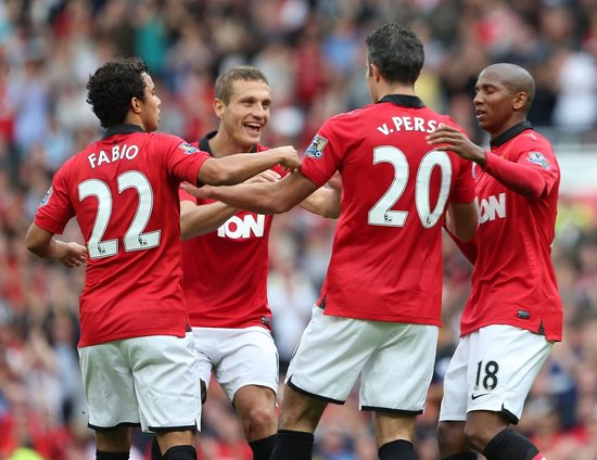 队协作的重 队协作的重