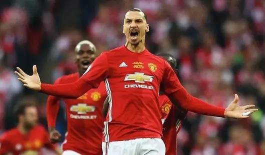 留出机会 留出机会