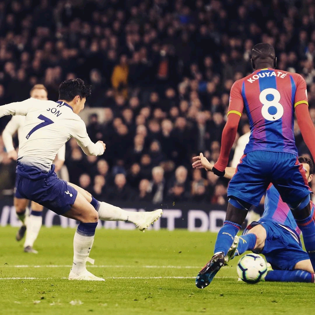 用传控战术 用传控战术