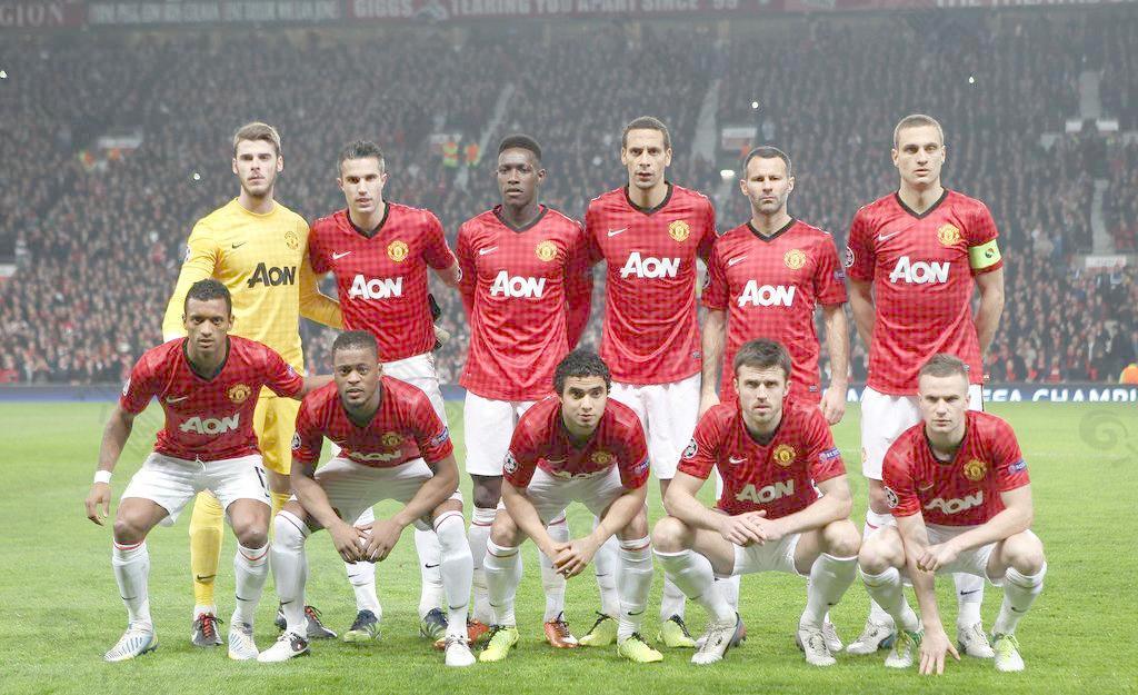 事业的鼎力 事业的鼎力