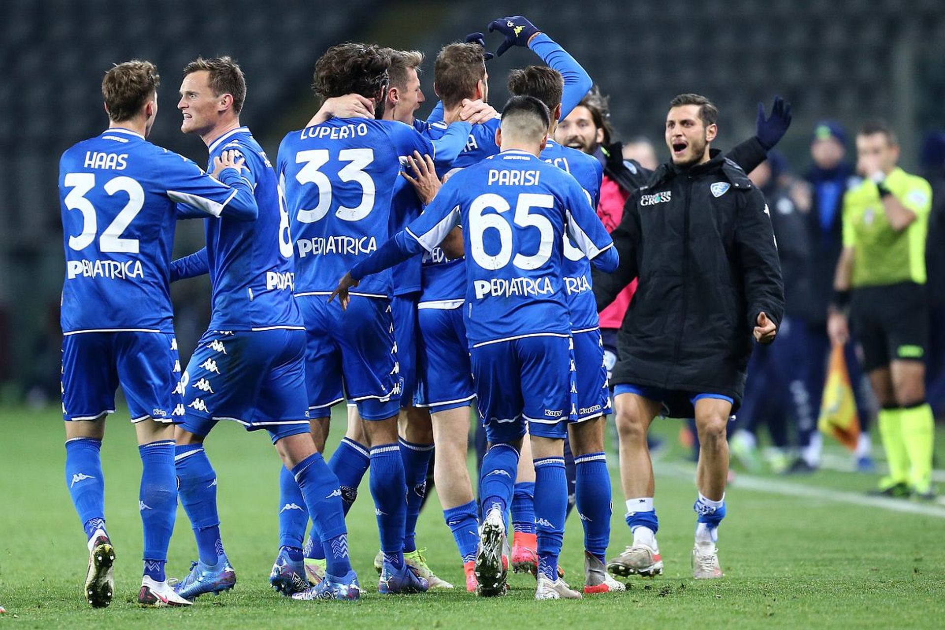 同样重要 同样重要