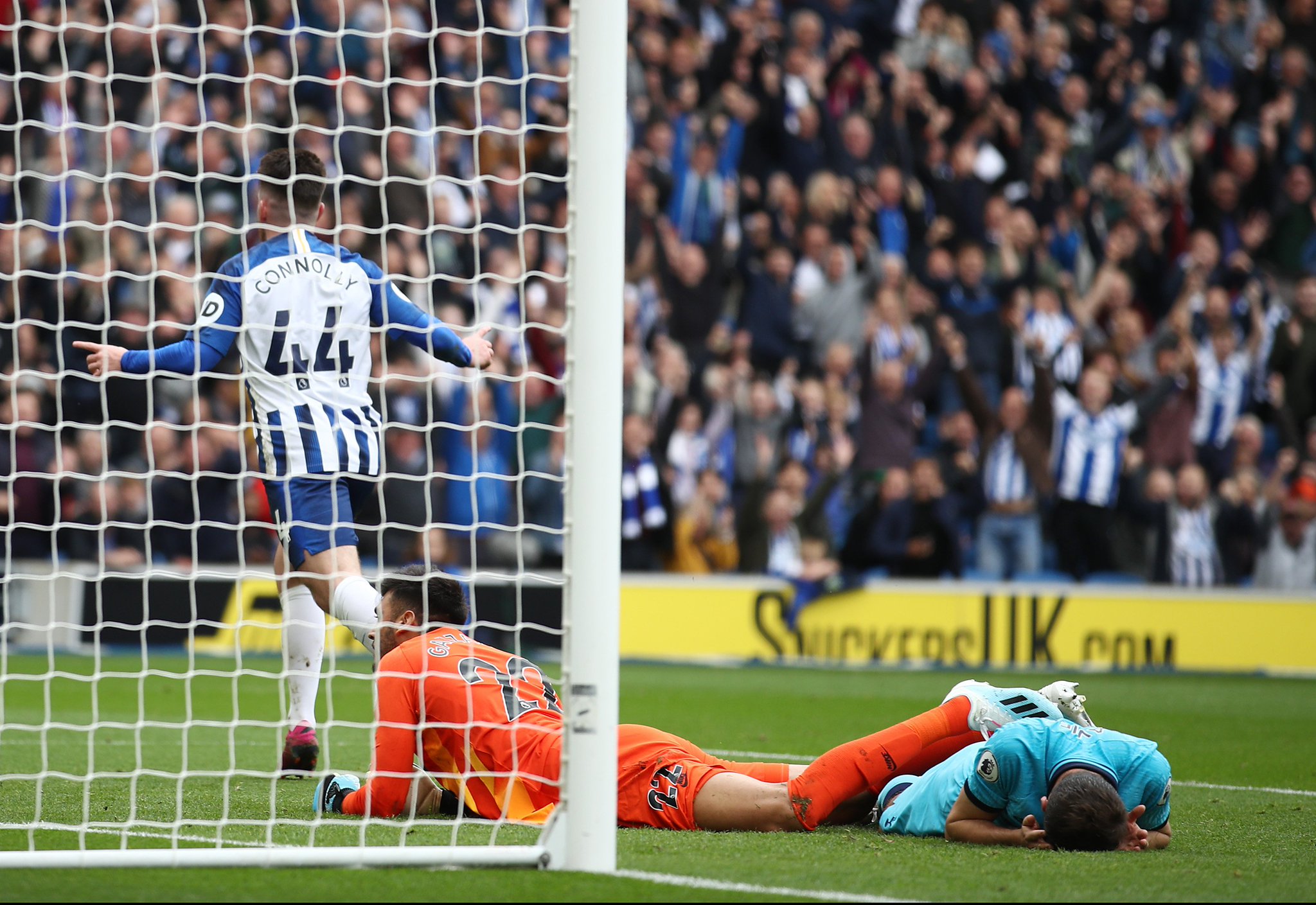 但他们的努 但他们的努