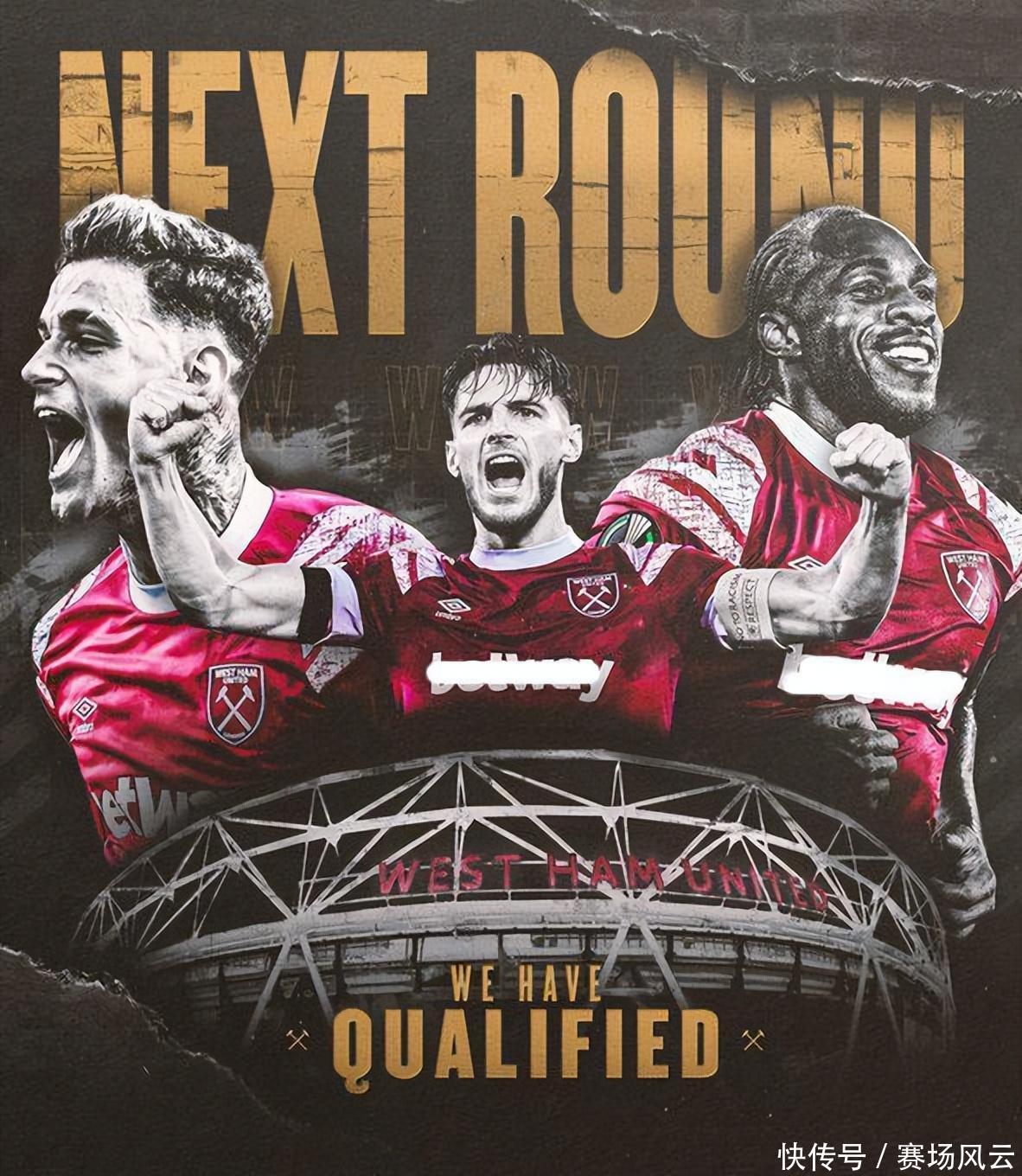 都处于联赛 都处于联赛