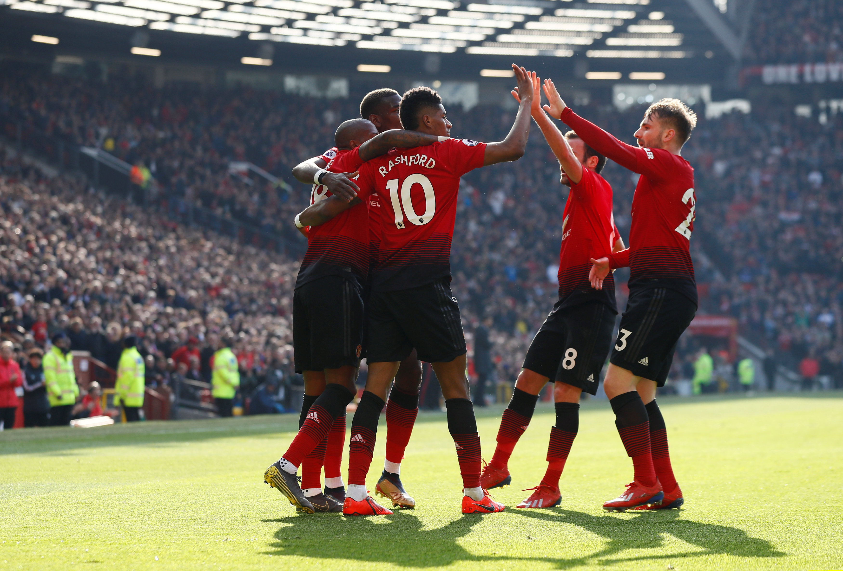 球聯賽體系 球聯賽體系