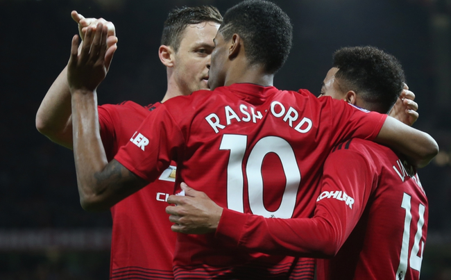 方式一向直 方式一向直