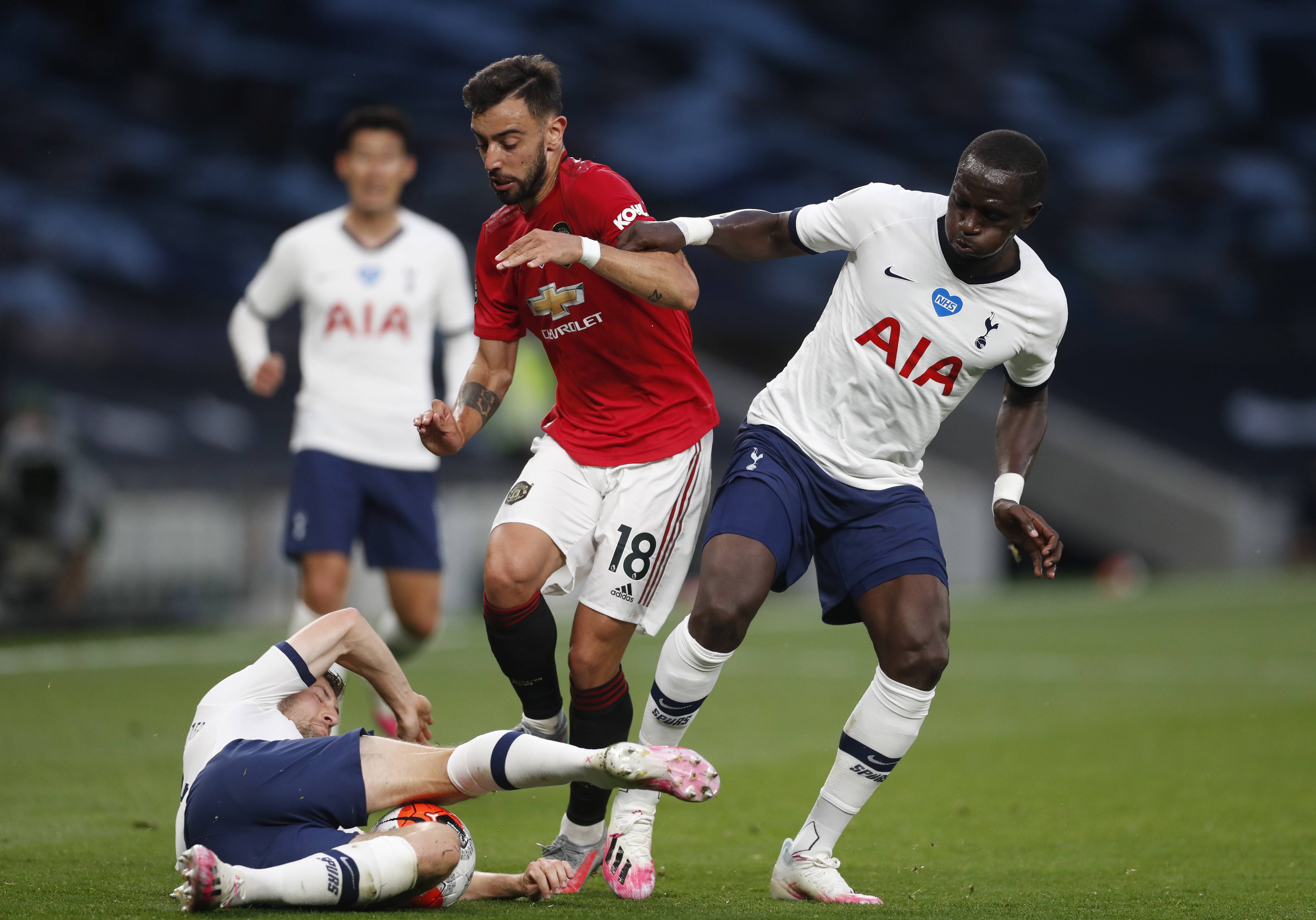 羅臣作為一 羅臣作為一