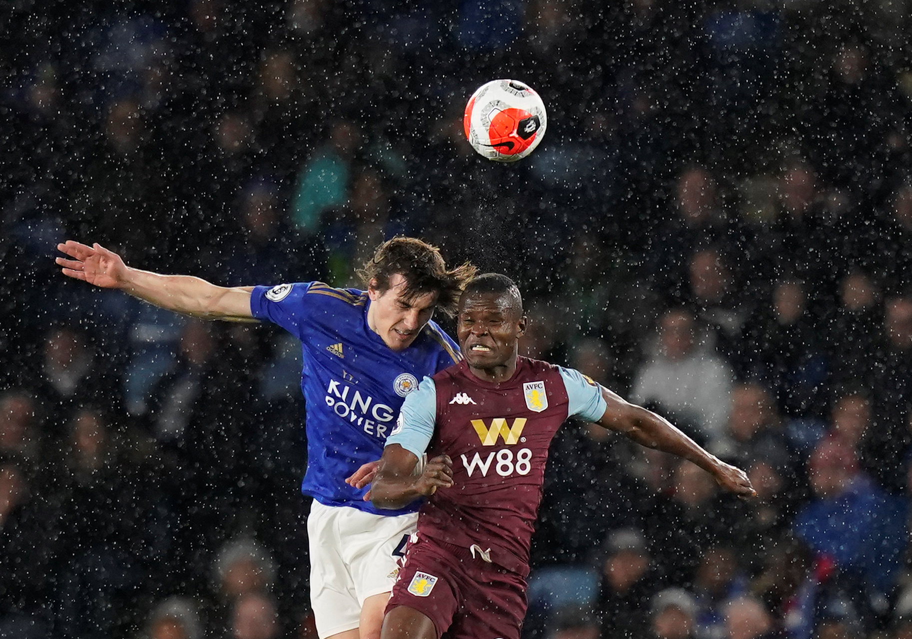 正用他在赛 正用他在赛