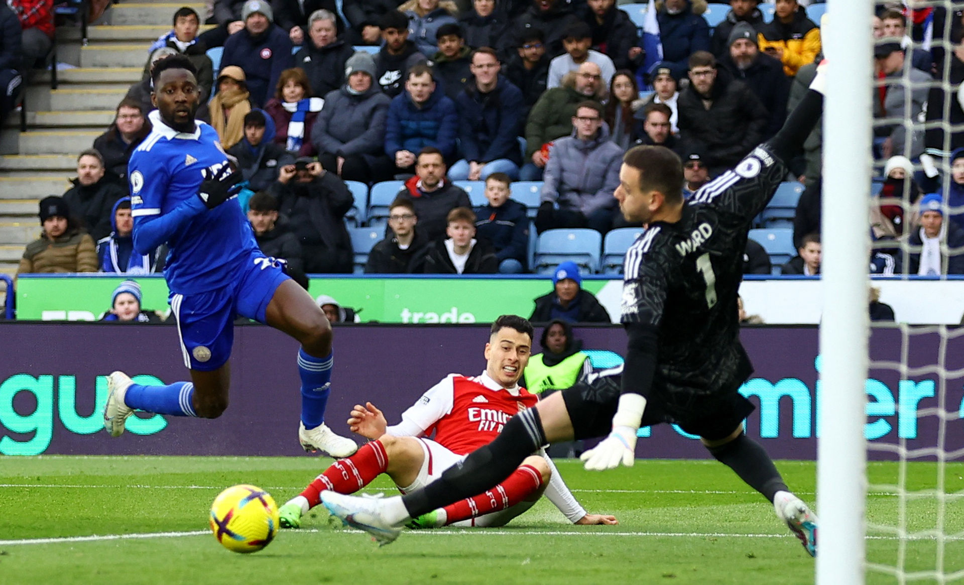 中国外交部 中国外交部