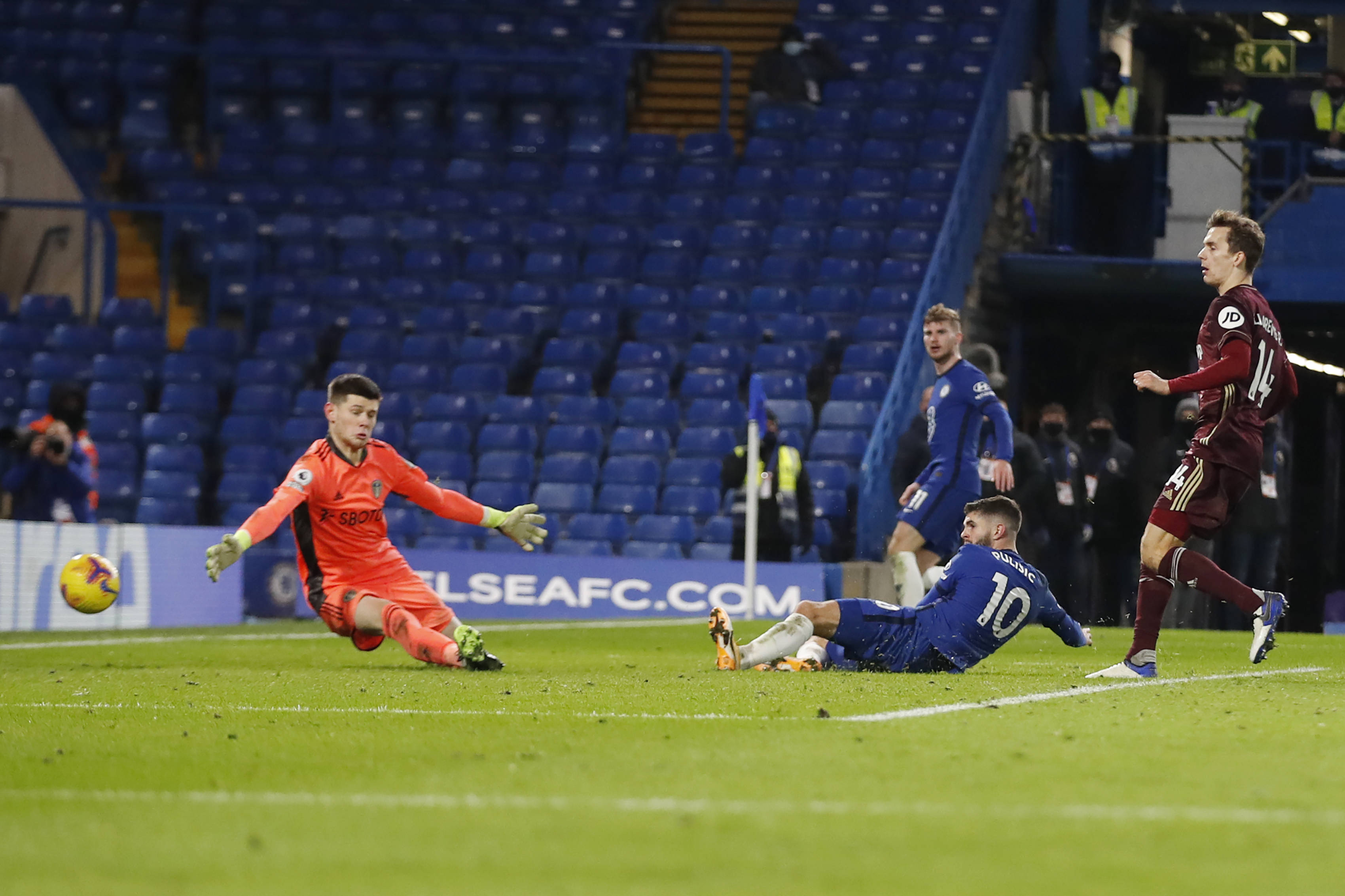 他们心中的 他们心中的