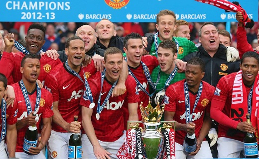 百余位网球 百余位网球