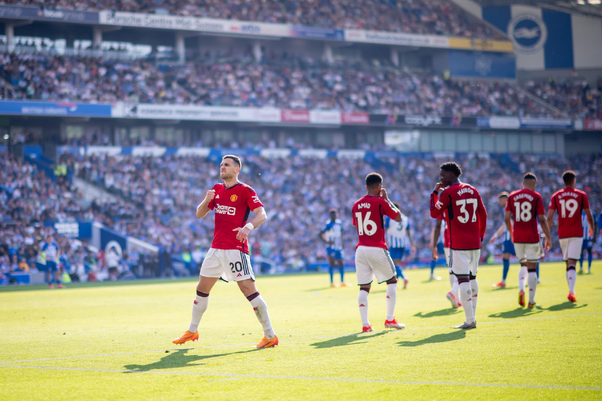 灵活应对 灵活应对