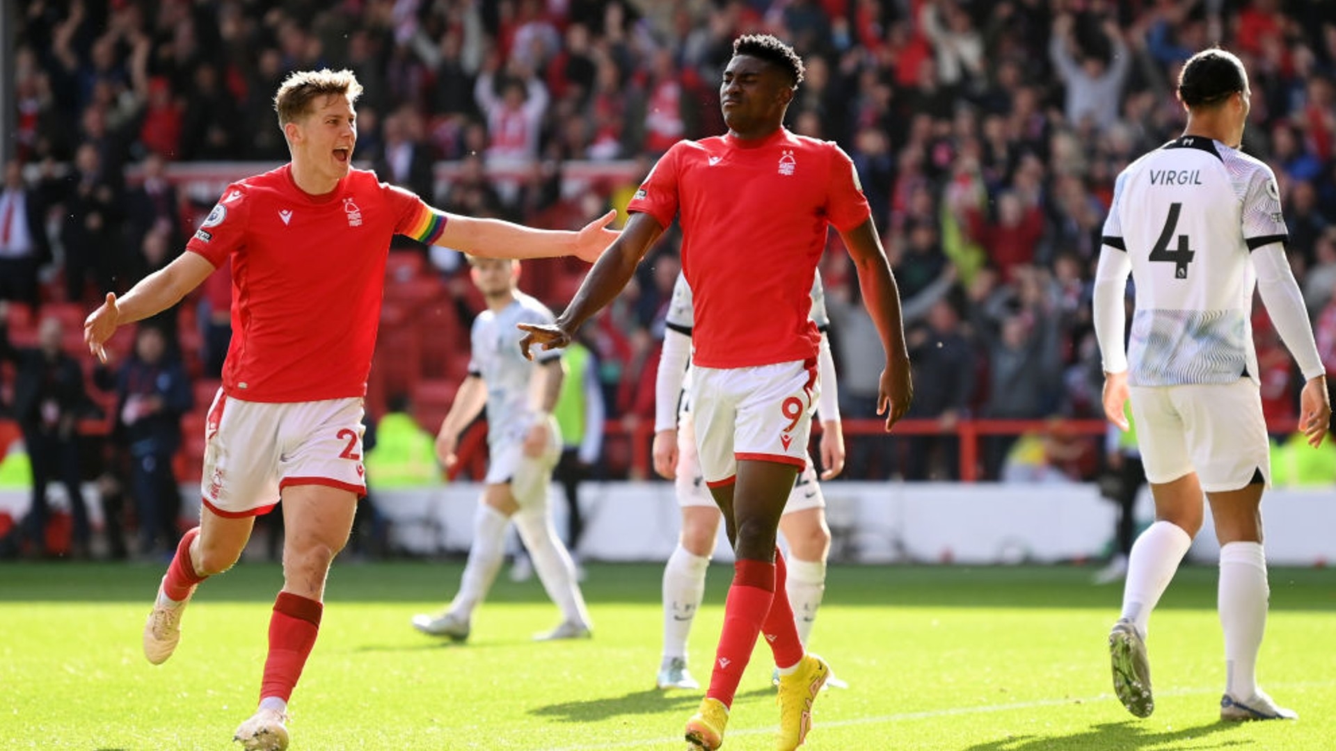 冲击季后赛 冲击季后赛