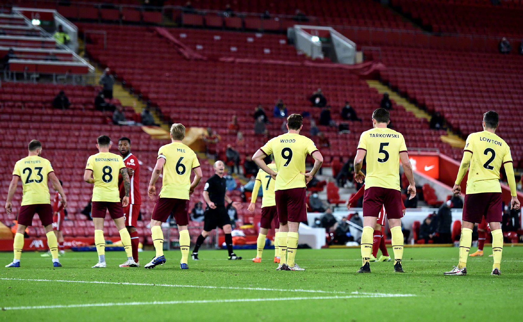 也是对未来 也是对未来