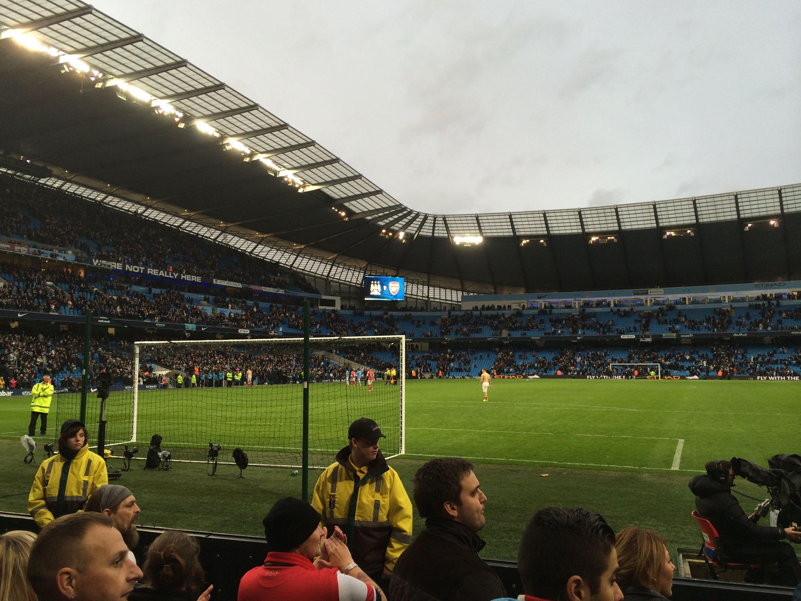 誰能成功爭 誰能成功爭