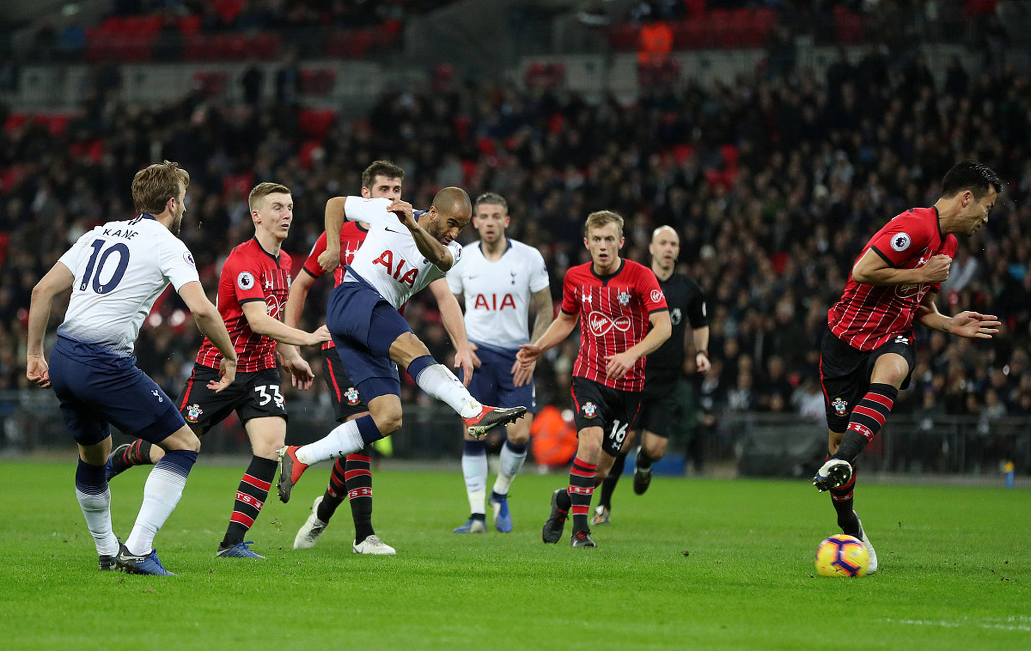 对话的力量 对话的力量