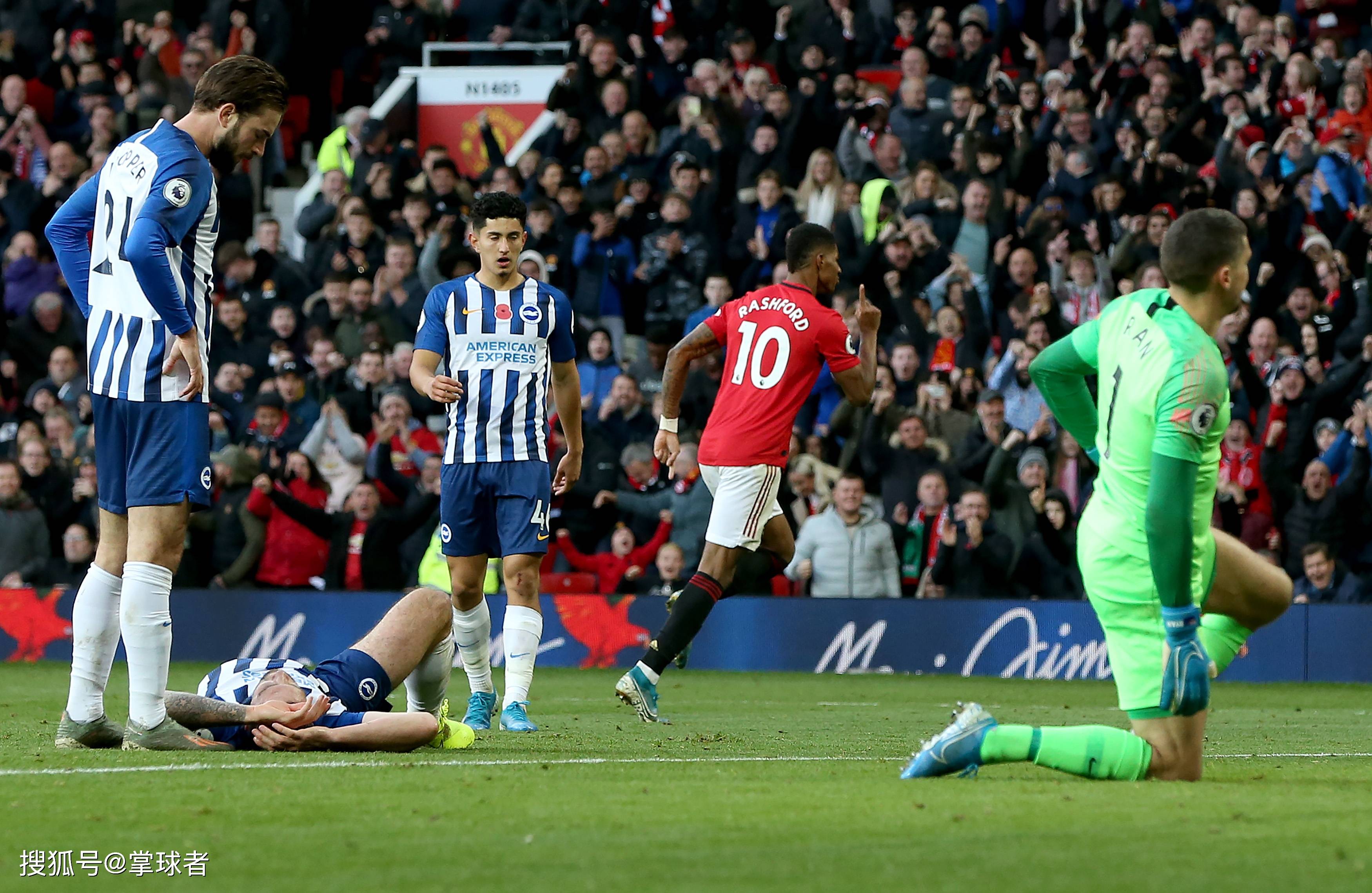 激发企业创 激发企业创