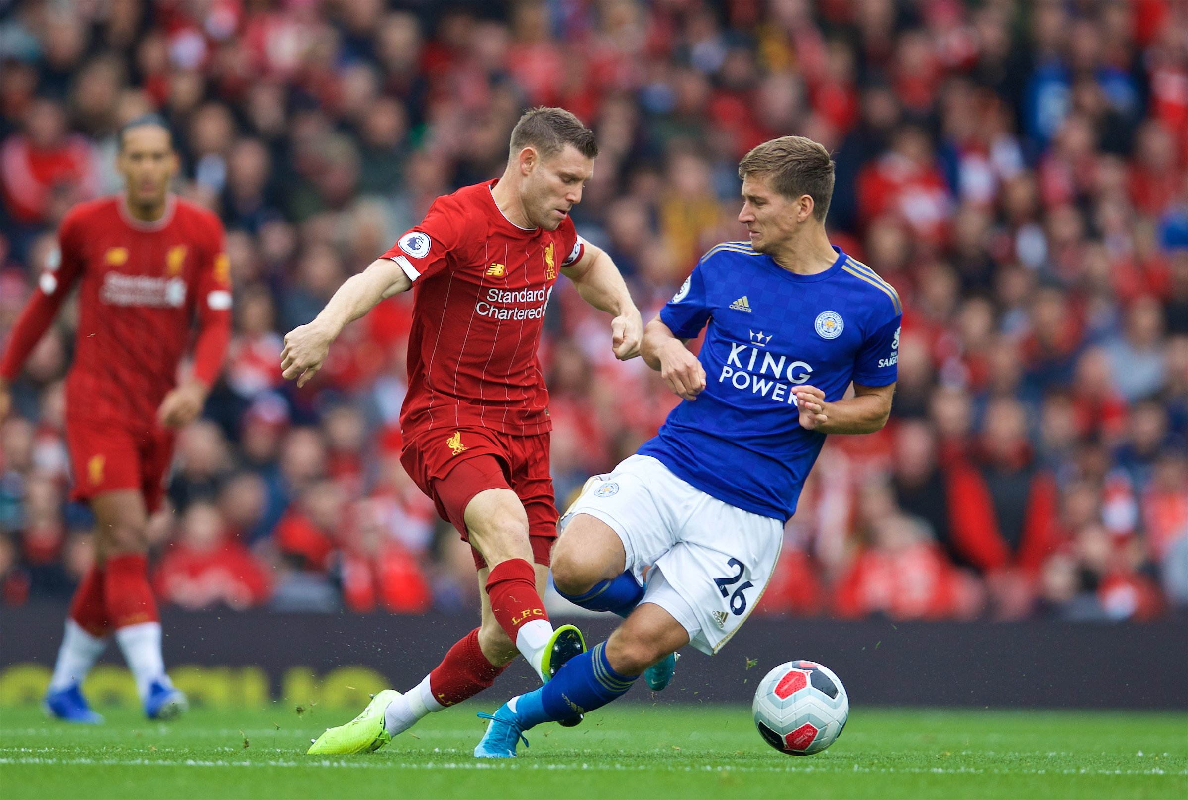 这种表现促 这种表现促