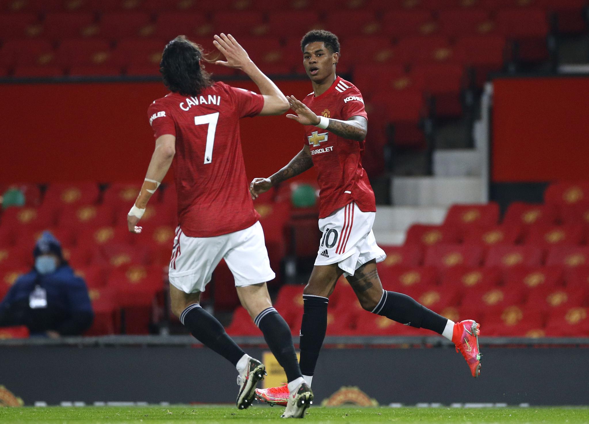 府需要长期 府需要长期