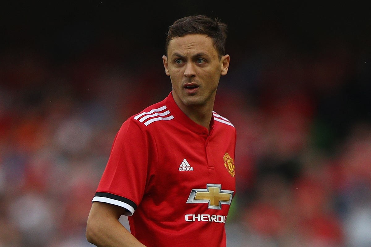 這種成功模 這種成功模