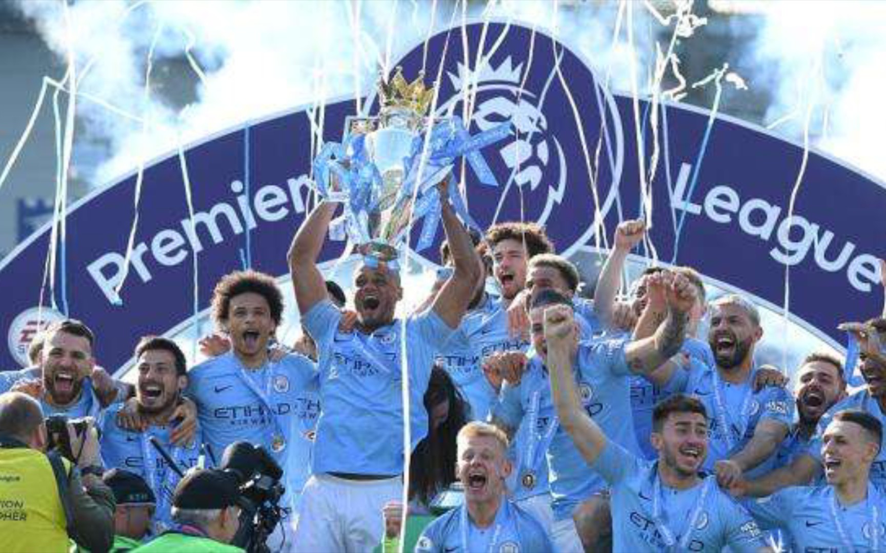 始终保持不 始终保持不