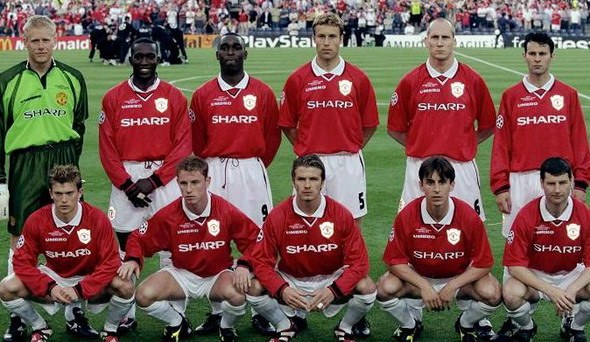 方渠道购买 方渠道购买