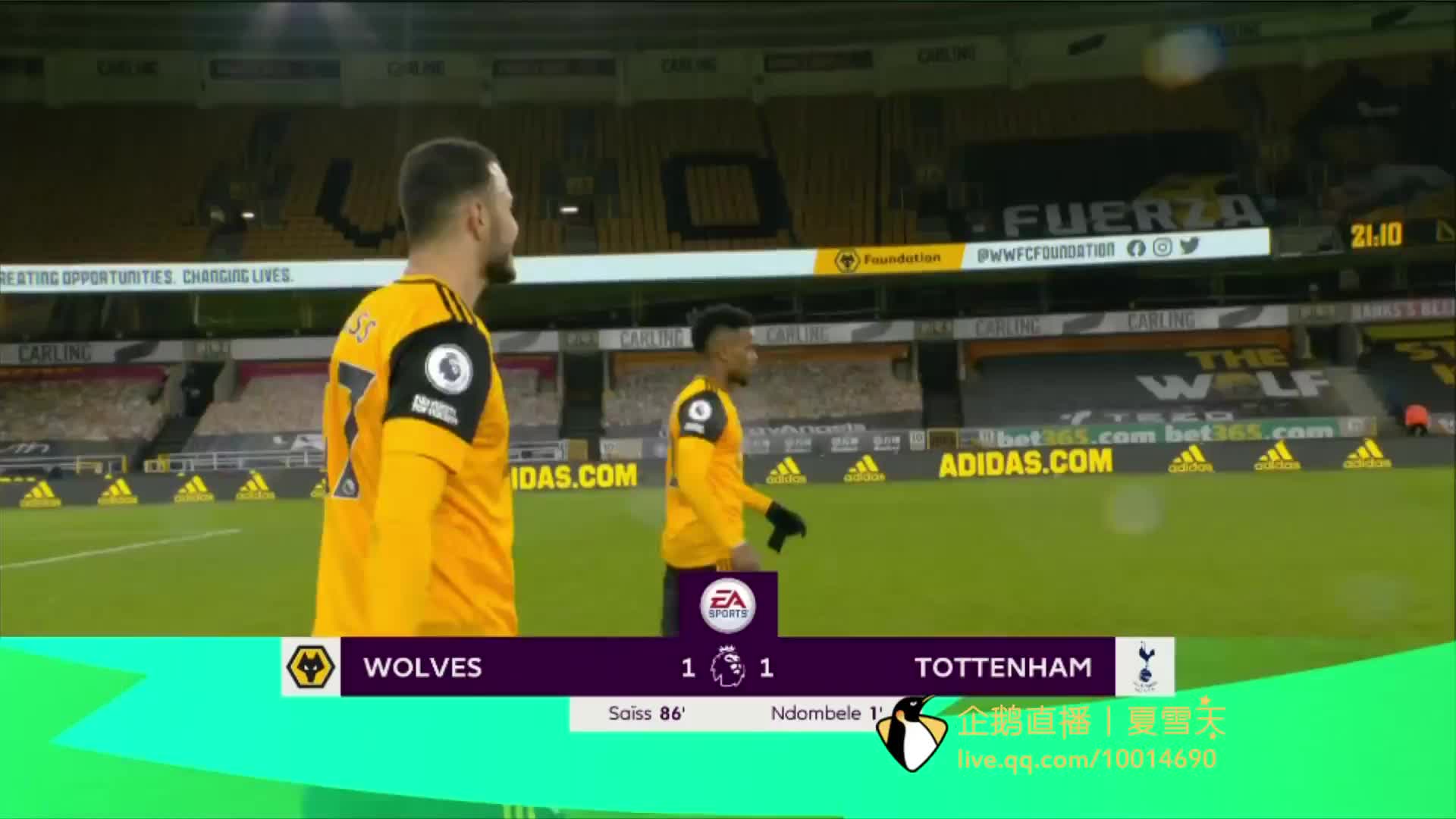 但从另一个 但从另一个