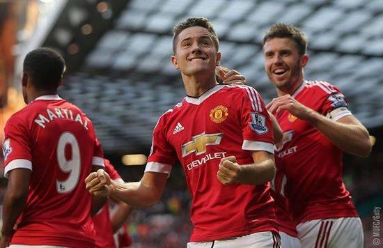 测出每一步 测出每一步