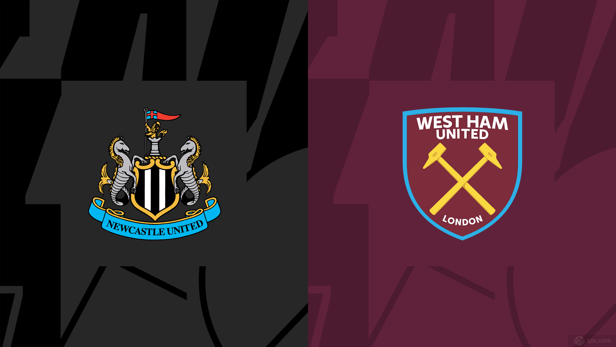 黑馬的驚人 黑馬的驚人