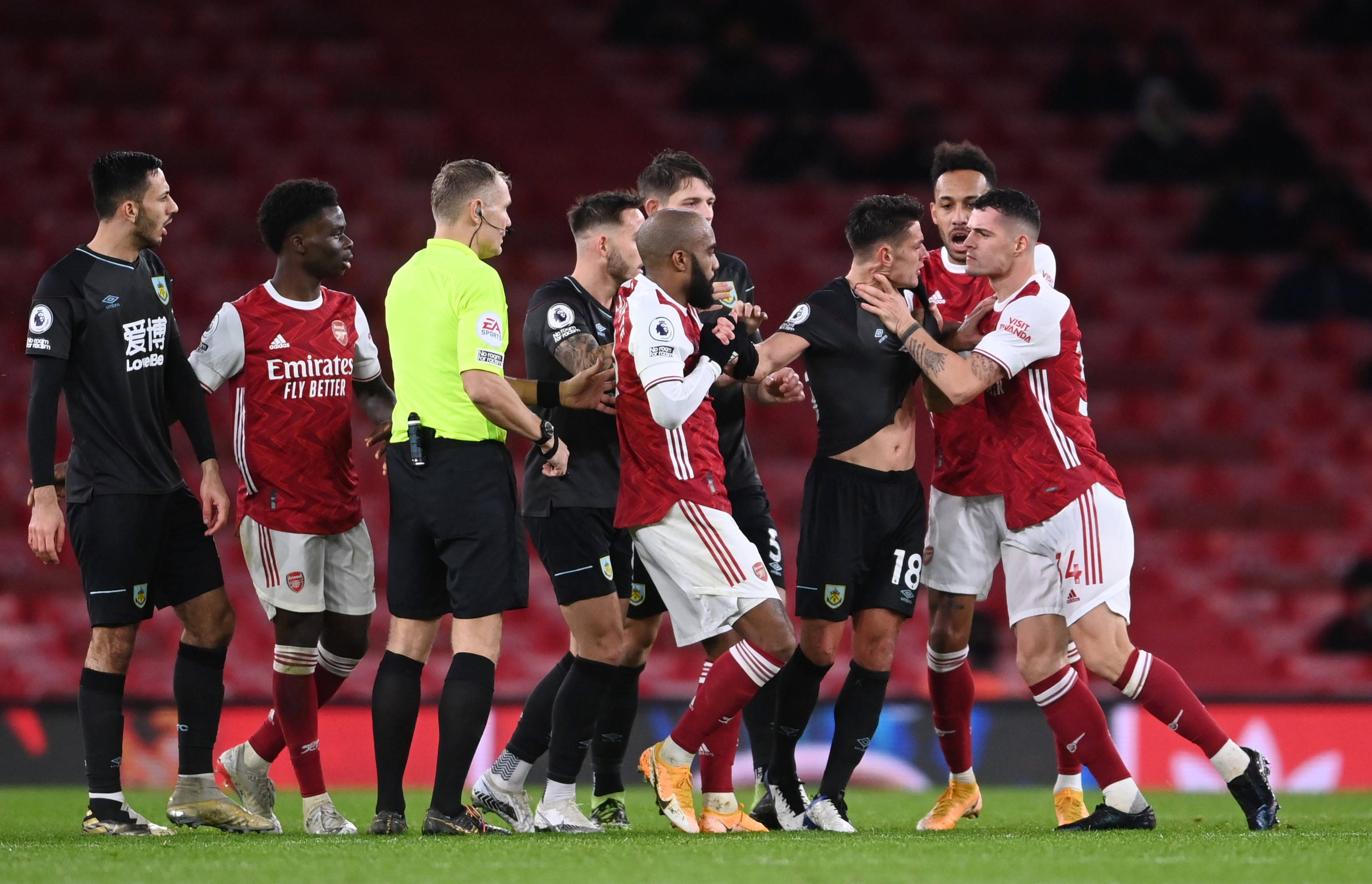 度國際化的 度國際化的