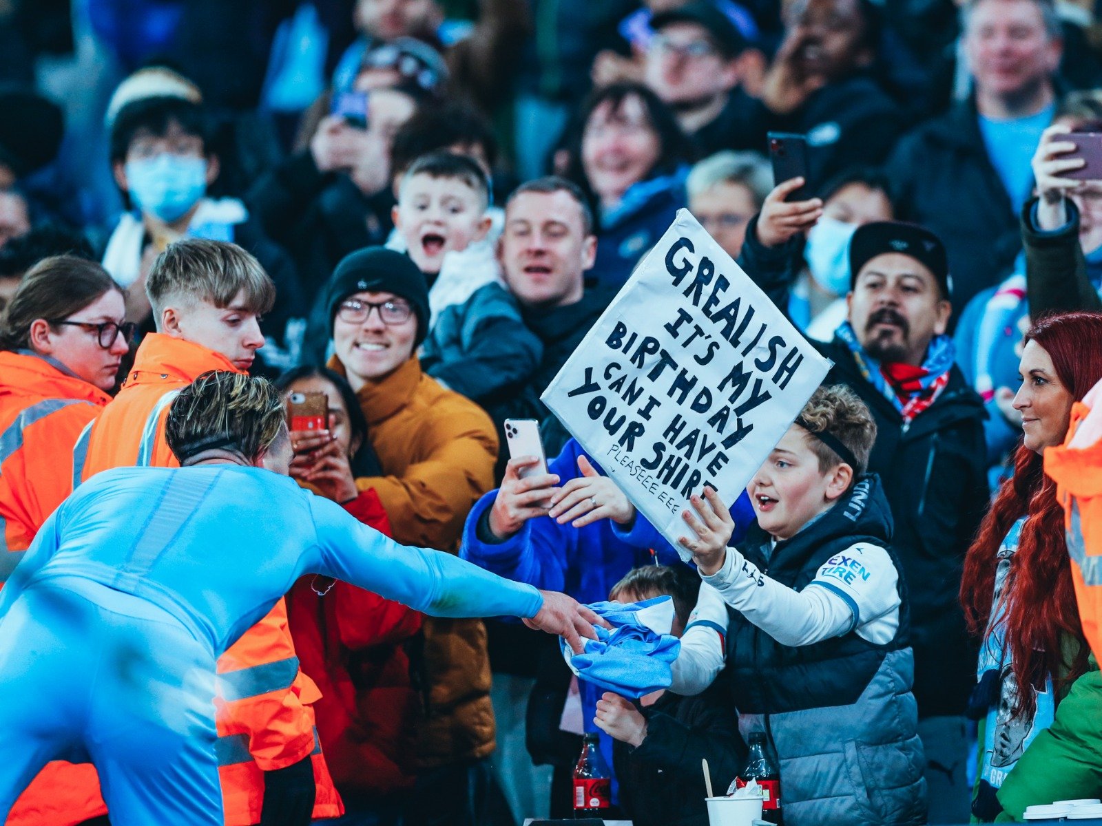 他不仅为利 他不仅为利